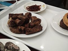 -护国寺小吃(地安门店)