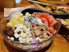 -原醪糟民俗小吃(金沙港湾店)