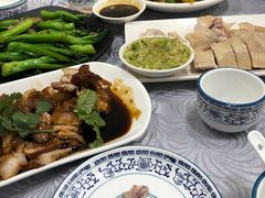 -粤·向群饭店(龙津东路总店)