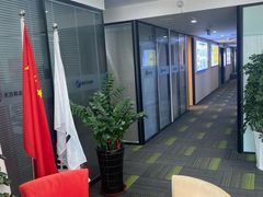 -华兴日语学校(总校)