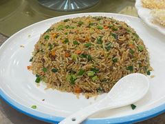 -聚彩居三和酒楼•老字号粤菜(南城店)