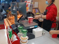 -绝味鸭脖(石路步行街店)