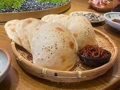 -鸽子窝(宋庄店)