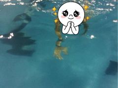 iphone_upload_pic-黄金海岸水上乐园
