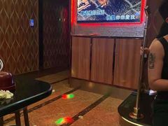 -纯客派对(酒城乐园店)