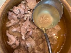 -客家汇·客家传承菜(水库店)