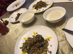 -厉家菜(金宝街店)