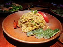 -花马天堂云南餐厅 Lost Heaven(外滩店)