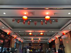 -紫光园(燕郊总店)