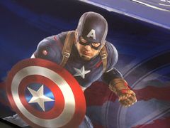 -巴黎贝甜(宜山路店)