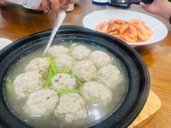 -渔满仓海鲜渔家(象山二店)