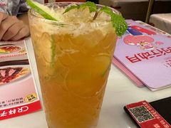 -杯子红牛排(创意产业园店)