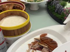 -谢先生酒店·椒宴集(沙湖店)
