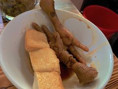 -百家缘(东门南路店)