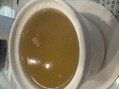 -甲乙丙丁港式茶餐厅(荣祥广场店)