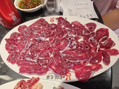 -官塘兄弟·潮汕牛肉店(官塘总店)