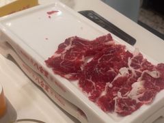 -八合里潮汕鲜牛肉火锅(上海汇智广场店)