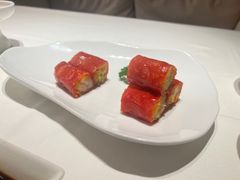 -南棠馆粤菜坊(群光店)