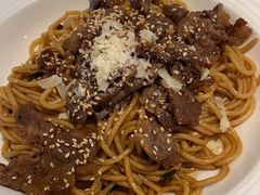 -必胜客(北苑路店)