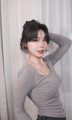 -G-SAGA形象设计