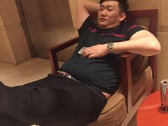 -GalaCity上海歌城(杨浦百联店)