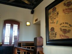 -星巴克臻选(北京前门大街店)