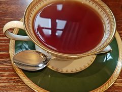 -西村咖啡店 (中山手本店)