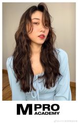 点击看大图 -MY HAIR ARDOR