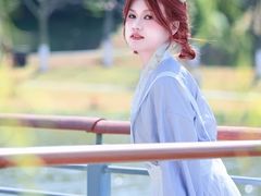 -东莞植物园