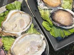-海底捞火锅(苏宁广场店)