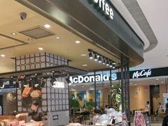 -红跑车(滨湖银泰店)