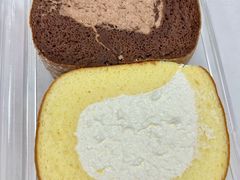 -红花点心局(护国寺店)
