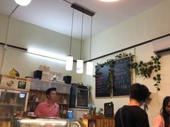 -艺冉时光(田子坊店)