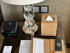 -北京朝阳悠唐皇冠假日酒店