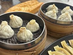 -刘长兴(逸仙桥店)