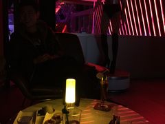 -VENU+海景酒廊