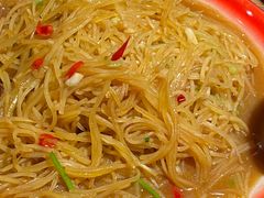 -泥糊破店小酒馆·团建聚餐(南京西路店)