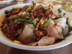 邓氏大薄片-邓氏大薄片