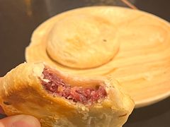 玫瑰鲜花饼-多味居(剪子巷店)