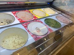 -哈根达斯(芳圆里店)