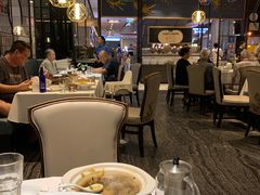 -眉州东坡(远洋未来广场店)