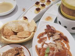 -成师傅·大宋炒菜楼(中兴路店)