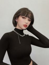 -卡莎美发沙龙