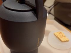 -tea’stone(新天地店)