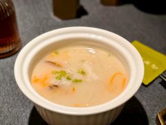 -南里山房(虹桥天地店)