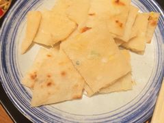 -长岁羊肉汤(万象城店)