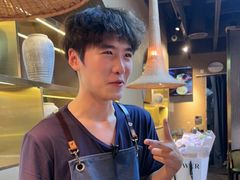 -云海肴云南菜·蒸汽石锅鱼(青岛万象城店)