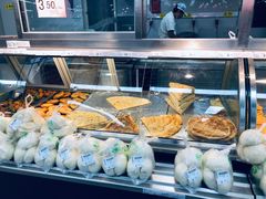 -物美超市(三里河店)