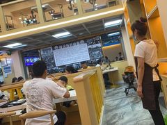 -陈记汤饭(水巷口店)