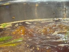 -肖肖酸萝卜鱼火锅(总店)